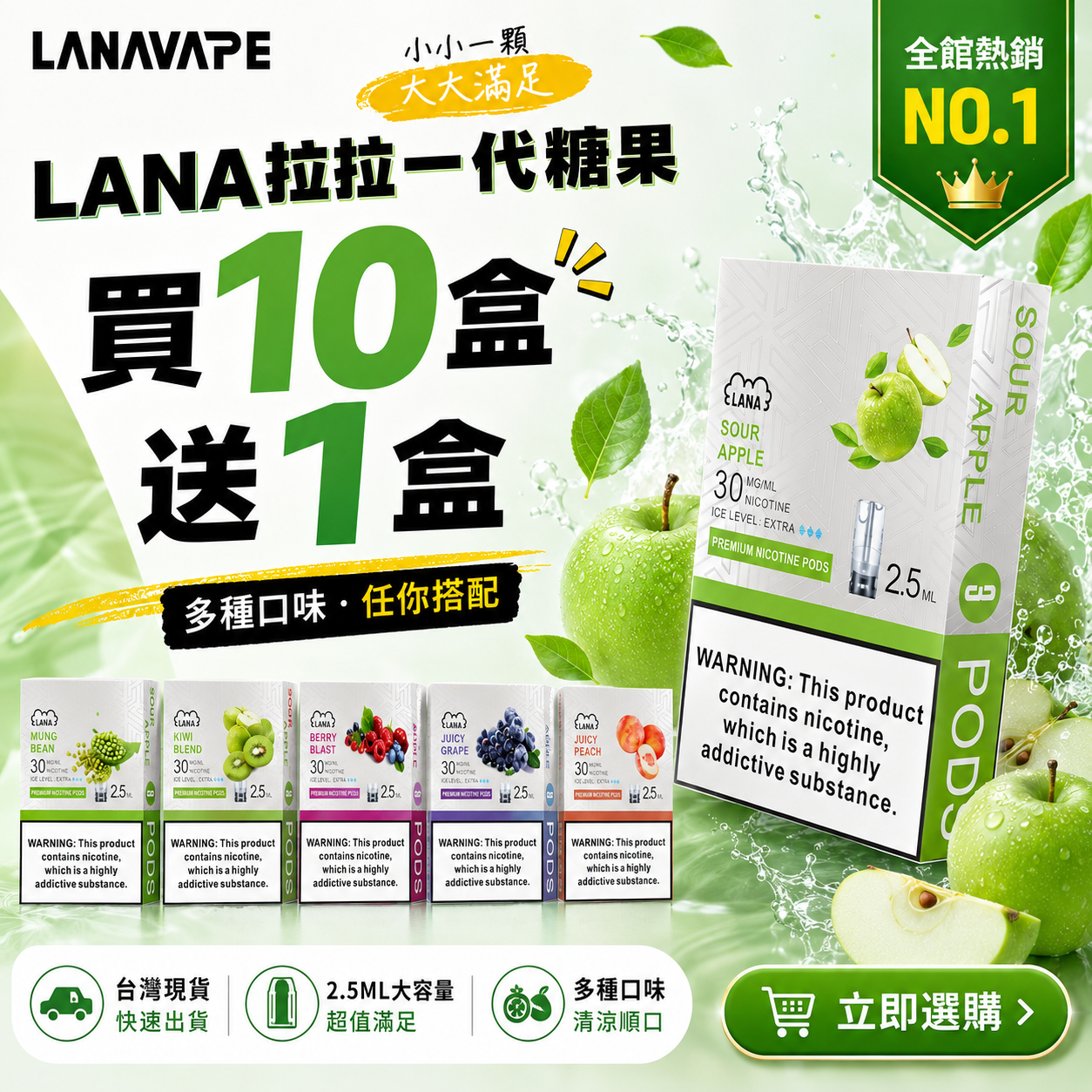 微信图片_20260602204938_1426_1