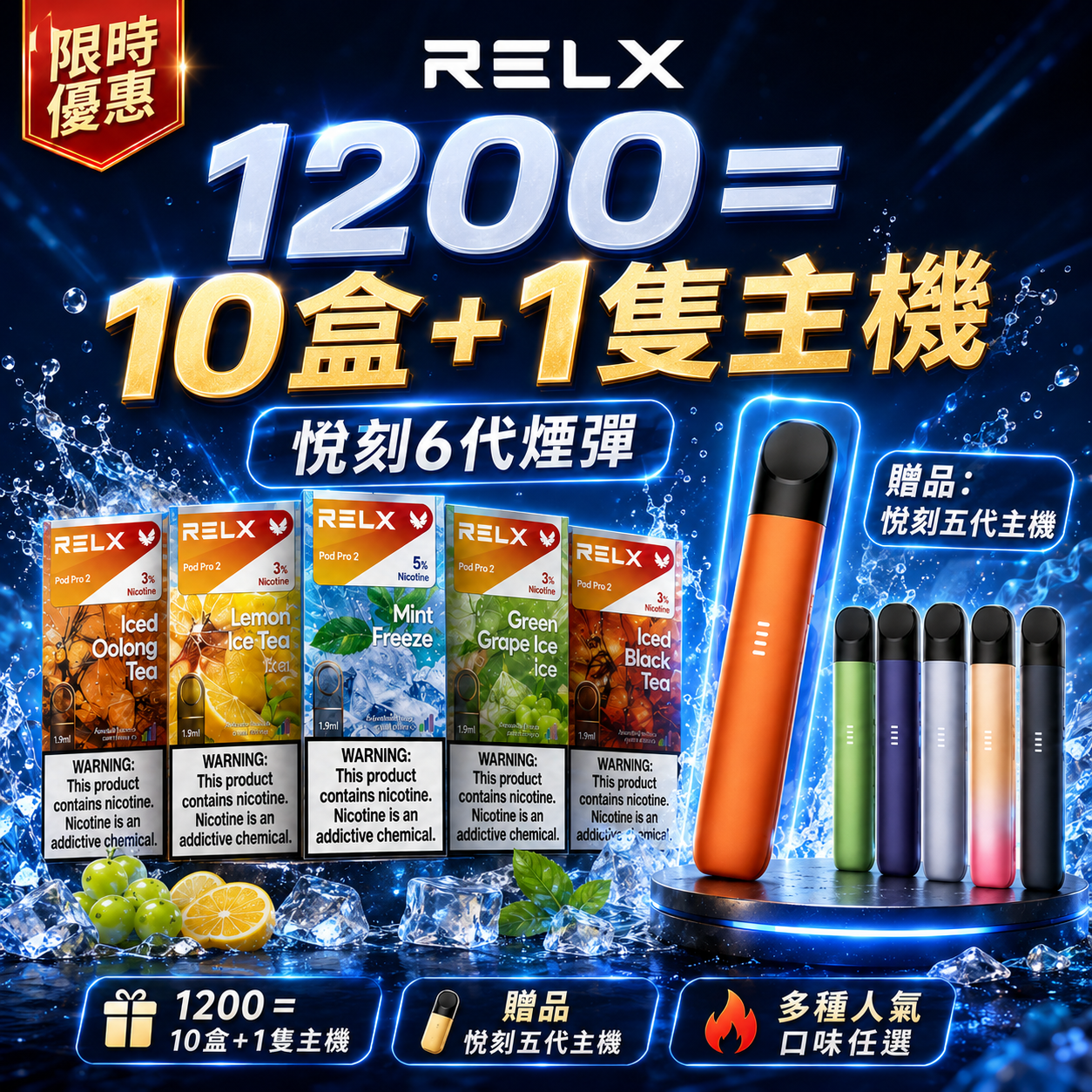 微信图片_20260602205605_1428_1
