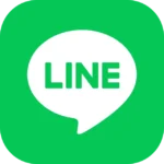 https://zjp-sp2s.fun/wp-content/uploads/2025/06/LINE_logo.svg_-1.webp