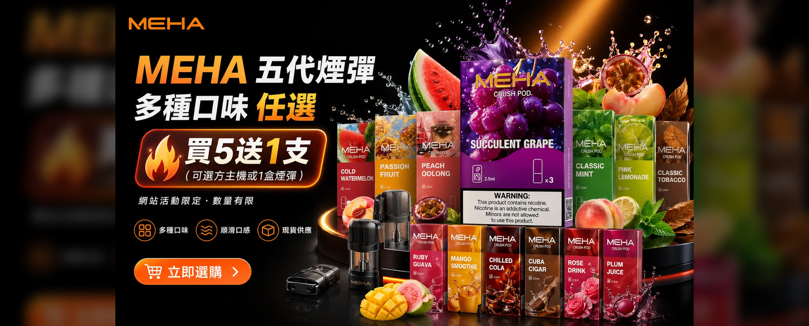 微信图片_20260602023240_1377_1