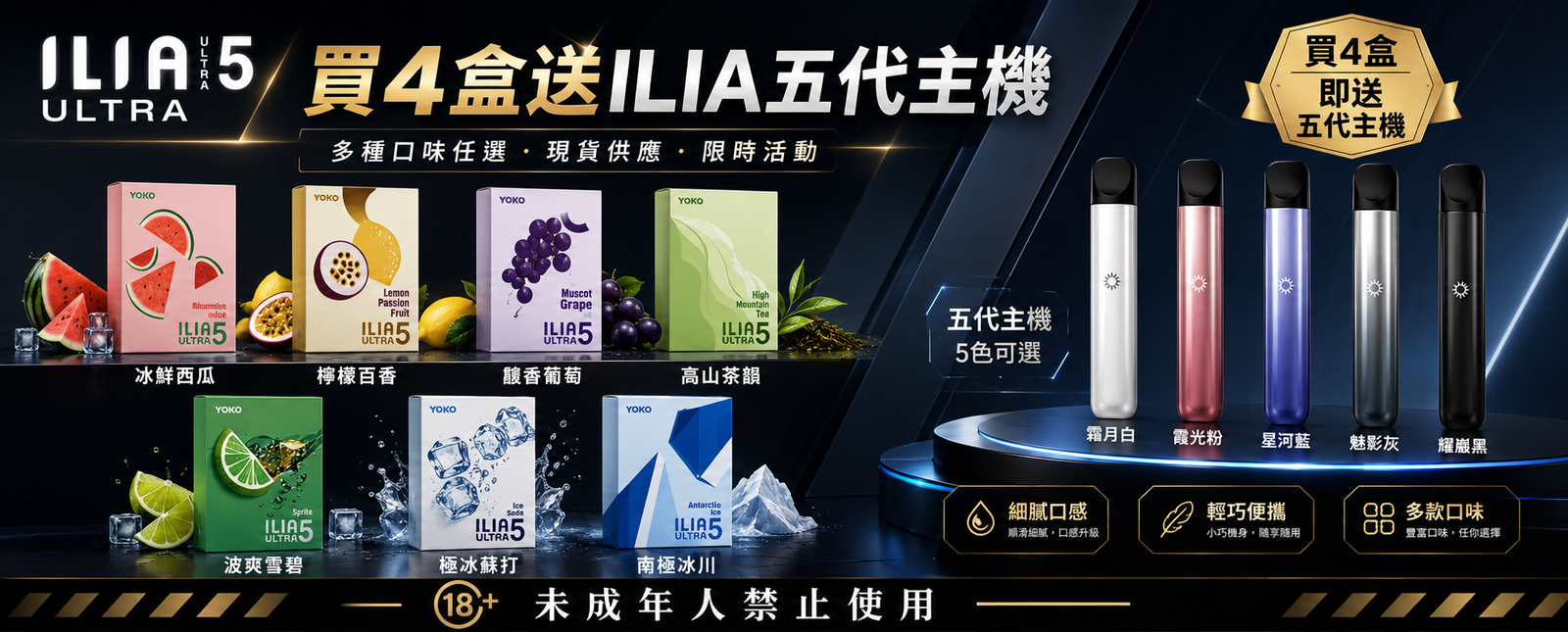 微信图片_20260602032258_1393_1